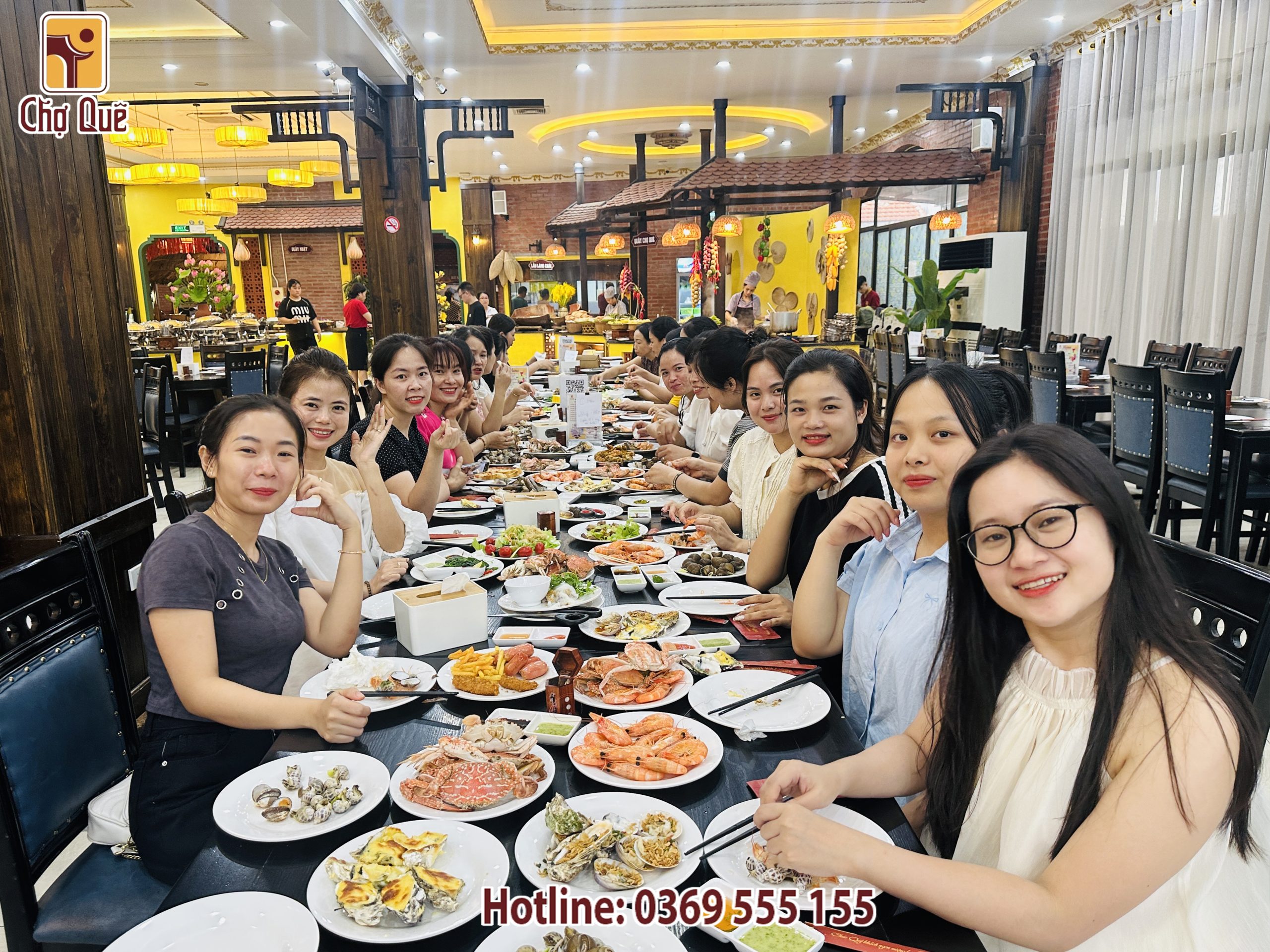 quay quan ben gia dinh ban bè thang vu lan
