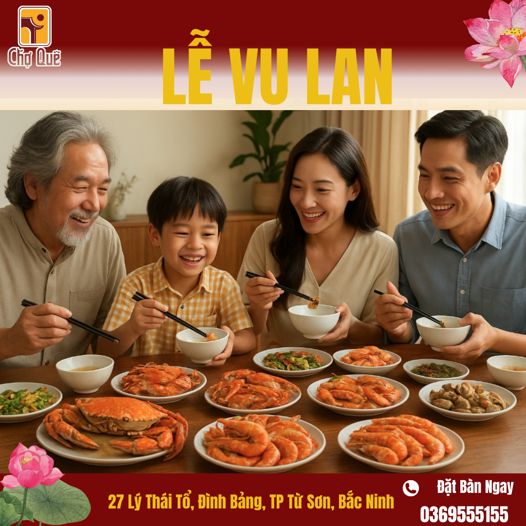 le vu lan bao hieu quay quan ben gia dinh nguoi than
